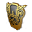 Battle Shield
